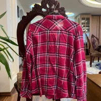 شومیز|لباس|میاندوآب, |دیوار