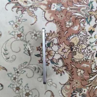 سامسونگ s25 fe|موبایل|ساوه, |دیوار