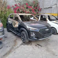 ام وی ام x22 پرو مدل ۱۴۰۲