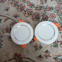 لامپ، المنت سه راهی
