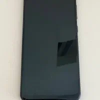a30