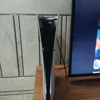 پلی 5 اسلیم