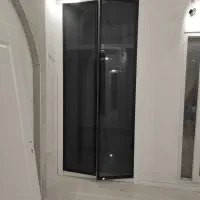 تولید درب دکوفیکس و فریم لس تحویل فوری|مصالح و تجهیزات ساختمان|مشهد, آزادشهر|دیوار