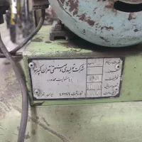 پمپ باد ۱۰۰لیتری|ابزارآلات|کرج, ساسانی (قلمستان)|دیوار