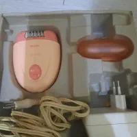 دوعدد موزن یا اپلیدی|آرایشی، بهداشتی، درمانی|رشت, چله خانه|دیوار