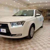 دنا پلاس ۶دنده مدل۴۰۳|خودرو سواری و وانت|اسلام‌شهر, زرافشان|دیوار