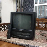 تلویدیو قدیمی