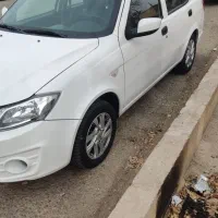 ساینامدل96|خودرو سواری و وانت|شهرکرد, |دیوار