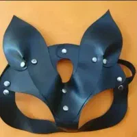 شورت/کاستوم/گارتر