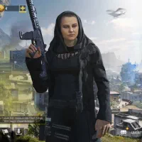 بازی ک.ا.ل آ.ف