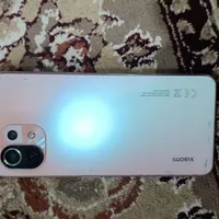 mi11 lite