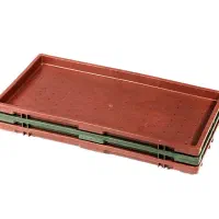 باکس نشا برنج