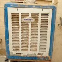 کولرآبی ۴۰۰۰
