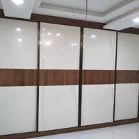 کابینت و کمد دیواری|خدمات پیشه و مهارت|شهرکرد, |دیوار