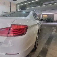 bmw ۲۰۱۳|خودرو سواری و وانت|مشهد, آزادشهر|دیوار