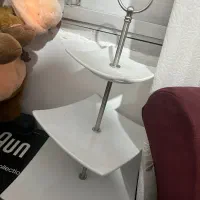 تعدادی ظروف انتیک نو کلکسیونی|کلکسیون اشیاء عتیقه|رشت, استادسرا|دیوار