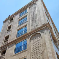 سه خوابه ۱۸۵ متر تک واحدی فردوسی