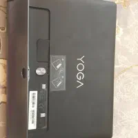 تبلت|تبلت|اصفهان, ملک‌شهر|دیوار