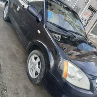 ام وی ام ۵۳۰ مدل ۹۱|خودرو سواری و وانت|سلماس, |دیوار