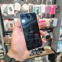 iphone se 2020 128gig  درحد نو و تمیز|موبایل|قزوین, |دیوار