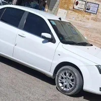 دنا ۹۶ بدون رنگ خونگی|خودرو سواری و وانت|اصفهان, رحیمآباد|دیوار