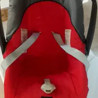 کریر مارک پگ پرگو اسپانیایی