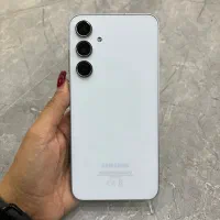 سامسونگ a55 256