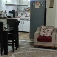 ۸۵ متر دو خواب دسترسی عالی شهران نزدیک مترو|فروش آپارتمان|تهران, شهران جنوبی|دیوار