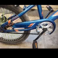 این گمشده هست|اشیا|زاهدان, |دیوار