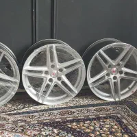 رینگ اسپورت