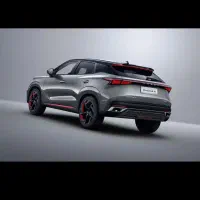 حواله قیمت قطعی fxدودف تحویل یکماهه