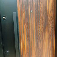 درب اقتصادی و با کیفیت|مصالح و تجهیزات ساختمان|بوشهر, |دیوار