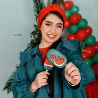 فقط با 99 هزار عکس آتلیه ای بگیر|خدمات رایانه‌ای و موبایل|ارومیه, |دیوار