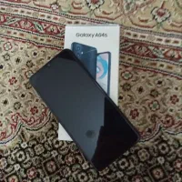 سامسونگ a04sباحفظه۱۲۸رم۴|موبایل|سهند, |دیوار