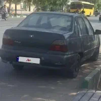 دوو سیلو ۷۷
