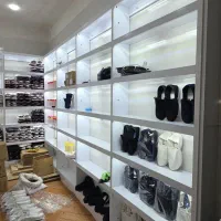 قفسه ام دی اف در هورامان (جنس ممتاز)