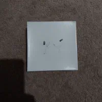 ارپاد|لوازم جانبی موبایل و تبلت|بندر ماهشهر, |دیوار