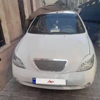 تیبا صندوق‌دار‌ ۹۴