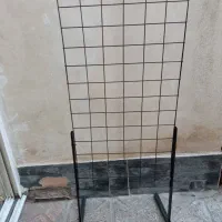 استند بدلیجات و جوراب