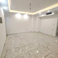 آپارتمان۶۱متر/تکواحد/آماده تحویل/کلید‌نخورده/عباسی