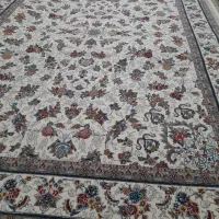 فروش استثنایی فرش به مناسبت روز مادر و شب یلدا|فرش|بروجرد, |دیوار