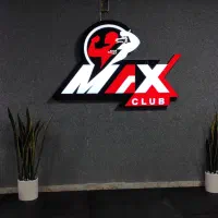 استخدام مربی خانم باشگاه بدنسازی