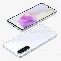 جشنواراقساطی موبایل بازنشستگان تامین اجتماعی۲۴ماهه