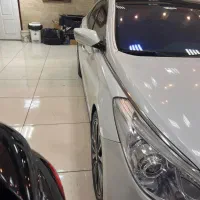 آزارا مدل 2016 فول خلیج