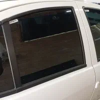 شیشه دودی|خدمات موتور و ماشین|اهواز, شهرک اکباتان|دیوار