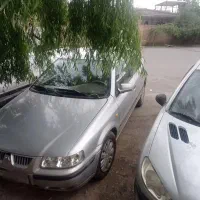 سمندمدل۸۴