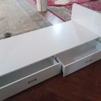 لوازم ورزشی|تجهیزات ورزشی|قائم‌شهر, |دیوار