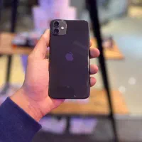 آیفون ۱۱ نرمال iphone 11 normal|موبایل|تهران, ونک|دیوار