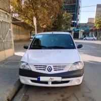 ال نود مدل ۹۲