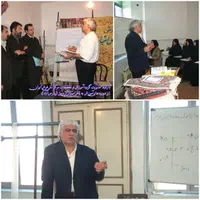 آموزش قالیبافی استاد مبارکی|خدمات آموزشی|اردبیل, |دیوار